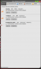 no external antenna.png